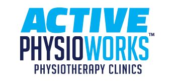 Active Physio Works Clinics.